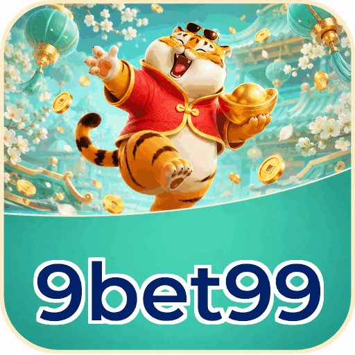 Requisitos do APK da 9bet99 para Android