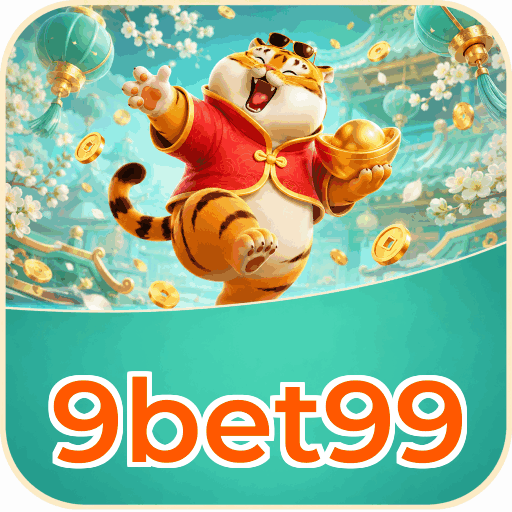 Requisitos do APK da 9bet99 para Android