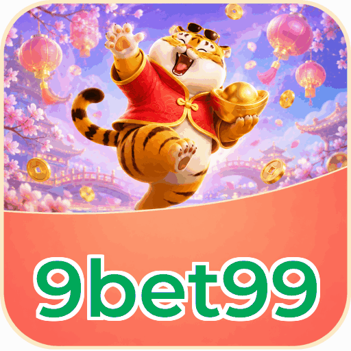 9bet99