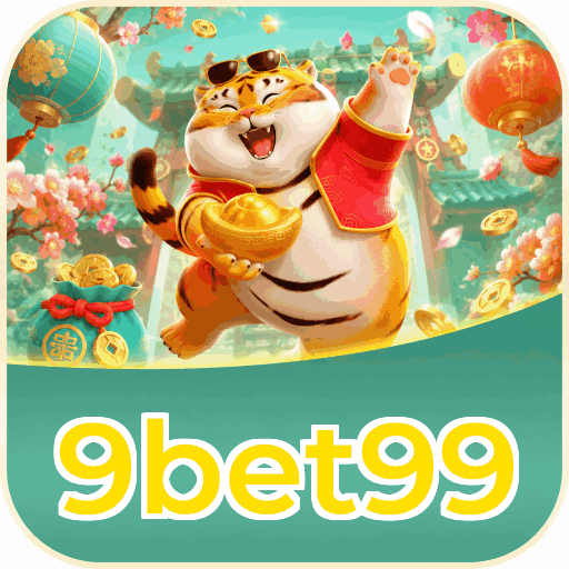 9bet99 - Tempos de saque PIX verificados e estatísticas de pagamento