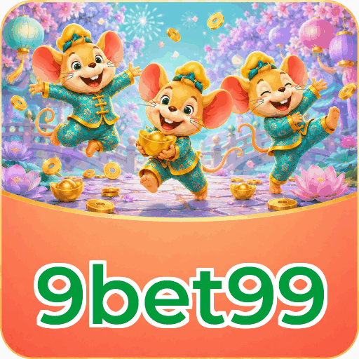 9bet99