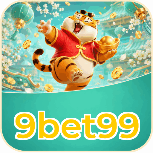 Requisitos do APK da 9bet99 para Android