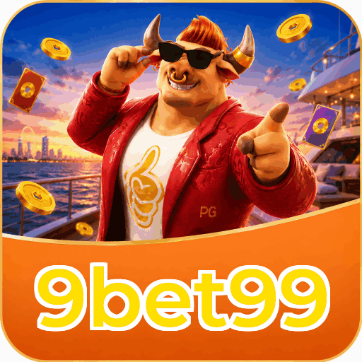 9bet99