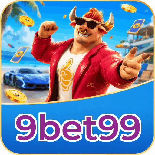 9bet99