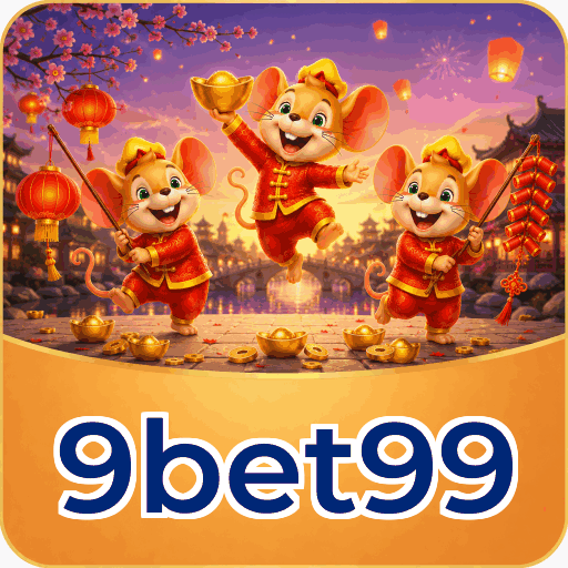 Requisitos do APK da 9bet99 para Android