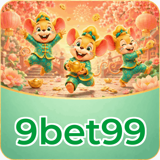 9bet99