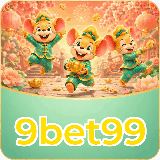 Estatísticas de bônus da 9bet99 em São Paulo, Rio de Janeiro e Brasília