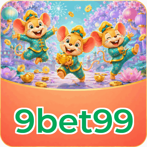 9bet99