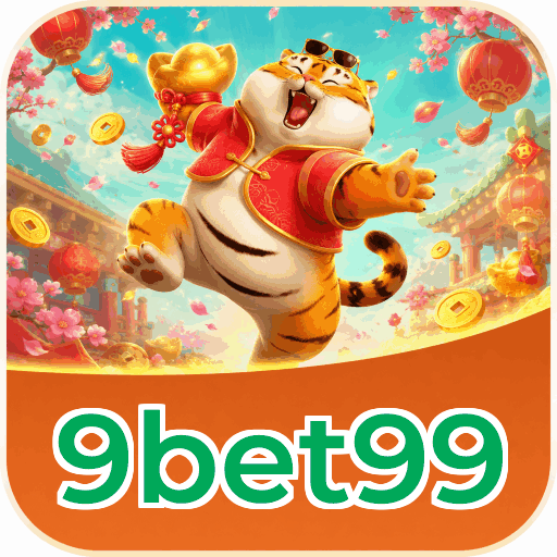 Requisitos do APK da 9bet99 para Android