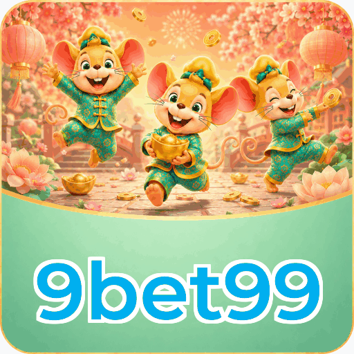 Requisitos do APK da 9bet99 para Android