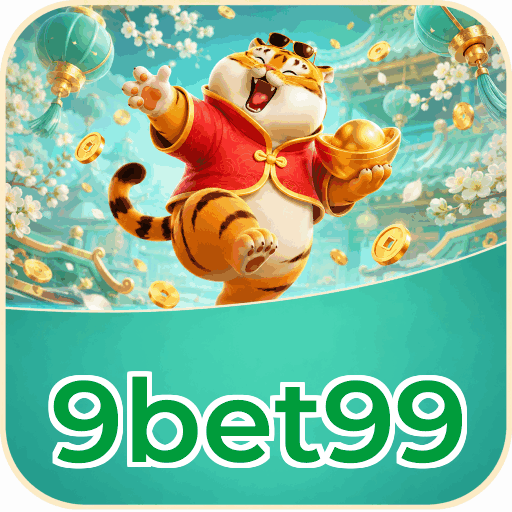 9bet99