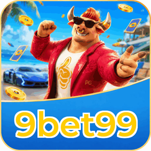 9bet99