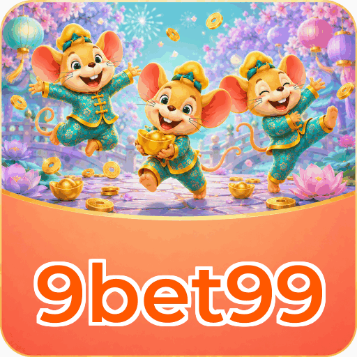 Requisitos do APK da 9bet99 para Android