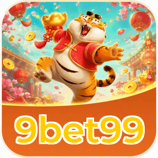 9bet99 - Tempos de saque PIX verificados e estatísticas de pagamento