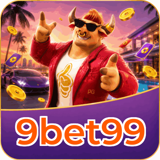 9bet99