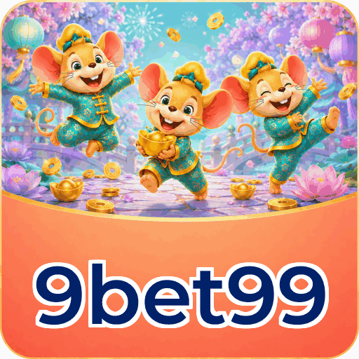 9bet99 - Tempos de saque PIX verificados e estatísticas de pagamento