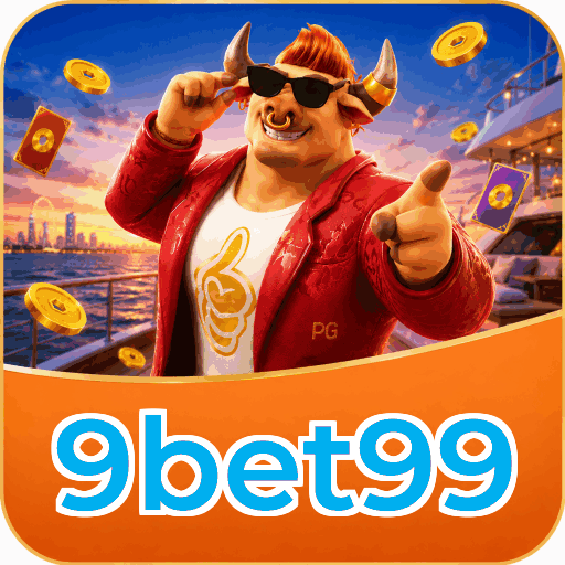 9bet99