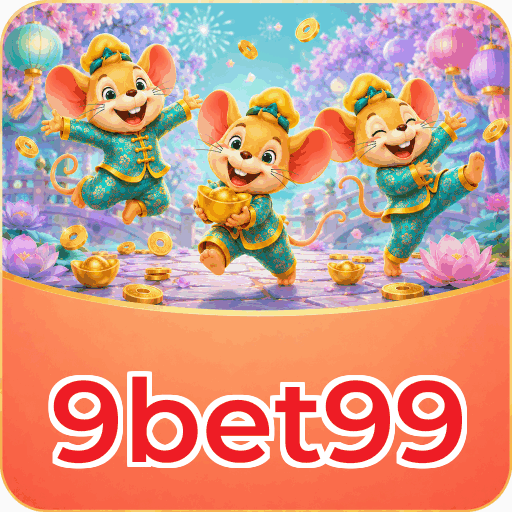 9bet99