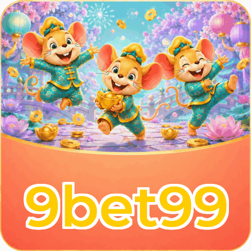 9bet99